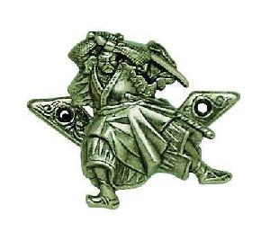 Vyprodej---zavesny-drzak-mece